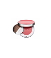 JOLI BLUSH #02 -cheeky pink