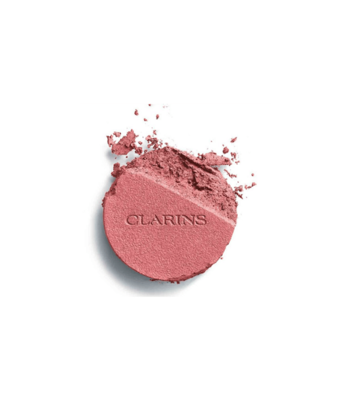 JOLI BLUSH -  02 cheeky pink