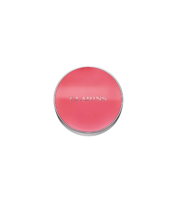 JOLI BLUSH -  02 cheeky pink