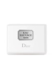 EAU SAUVAGE savon 150 gr