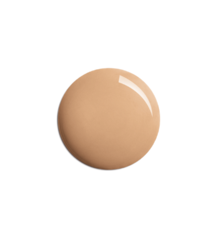 TINTED OLEO-SERUM - 02 30 ml