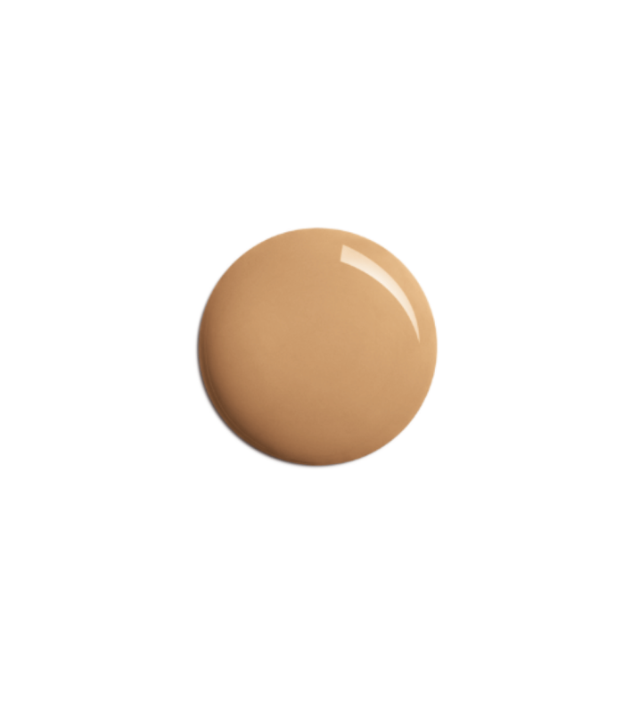 TINTED OLEO-SERUM - 05 30 ml