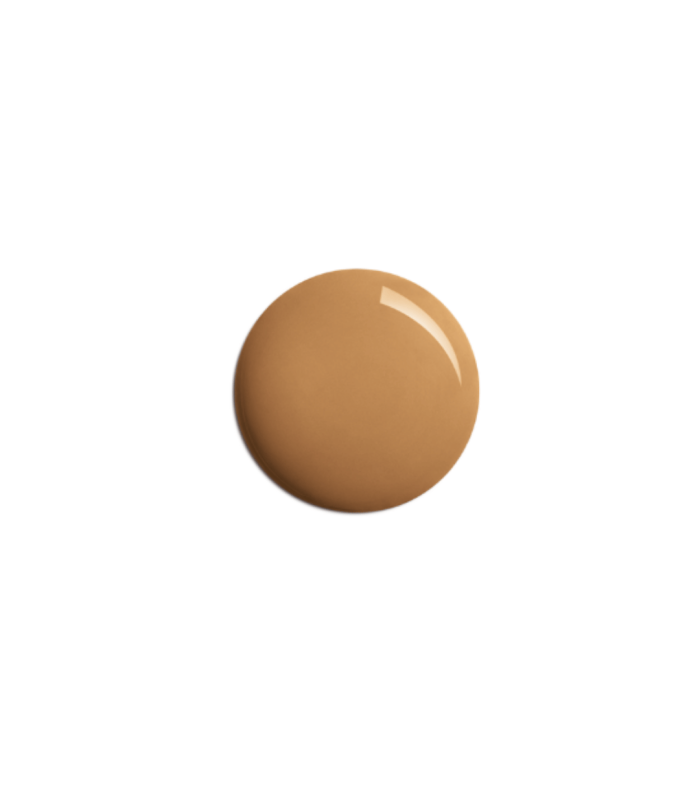 TINTED OLEO-SERUM - 06 30 ml