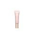 SOS PRIMER 01  - rose 30 ml