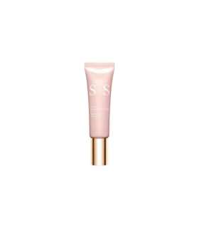 SOS PRIMER 01  - rose 30 ml