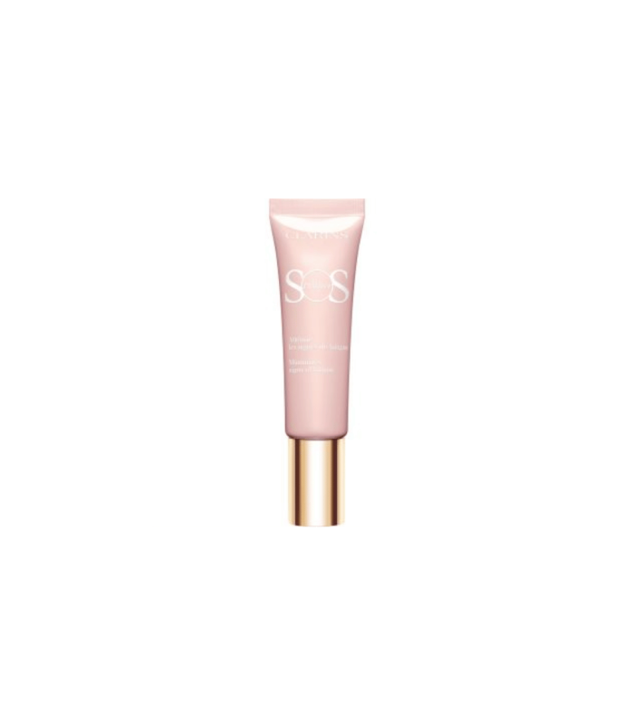 SOS PRIMER 01  - rose 30 ml