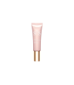 SOS PRIMER 01 rose 30 ml