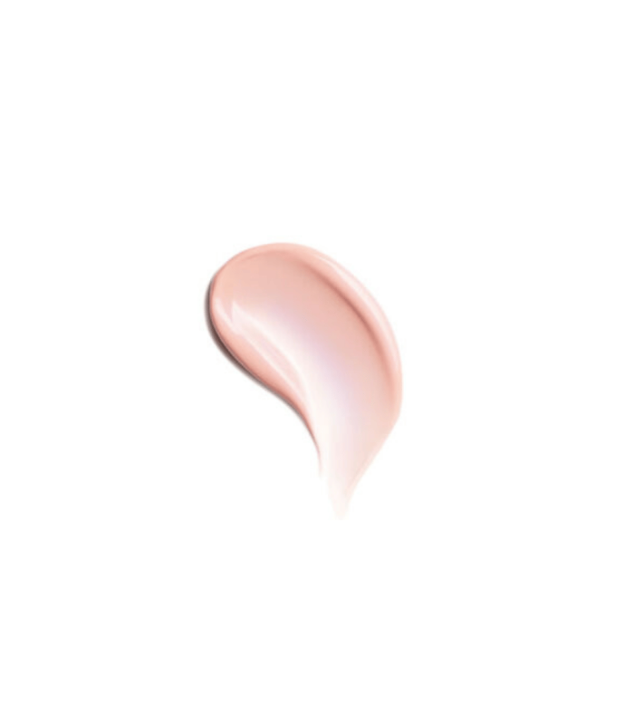 SOS PRIMER 01  - rose 30 ml