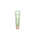 SOS PRIMER - 04 vert 30 ml