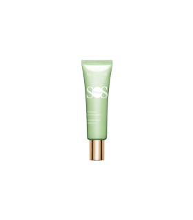 SOS PRIMER - 04 vert 30 ml