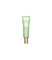 SOS PRIMER 04 vert 30 ml