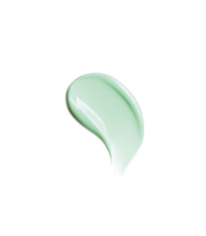 SOS PRIMER - 04 vert 30 ml