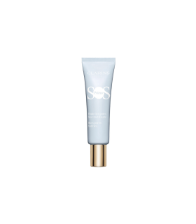 Base SOS FIRST - matifiante 30 ml