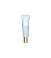 Base SOS FIRST #matifiante 30 ml