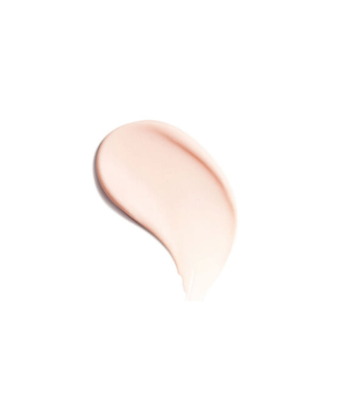 Base SOS FIRST - matifiante 30 ml