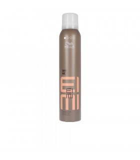 EIMI dry me 180 ml
