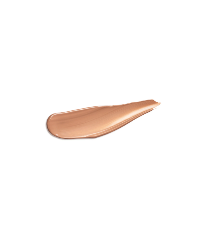 BB SKIN DETOX - fluid SPF25 02 medium