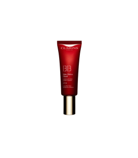 BB SKIN DETOX - fluide SPF25 01 light
