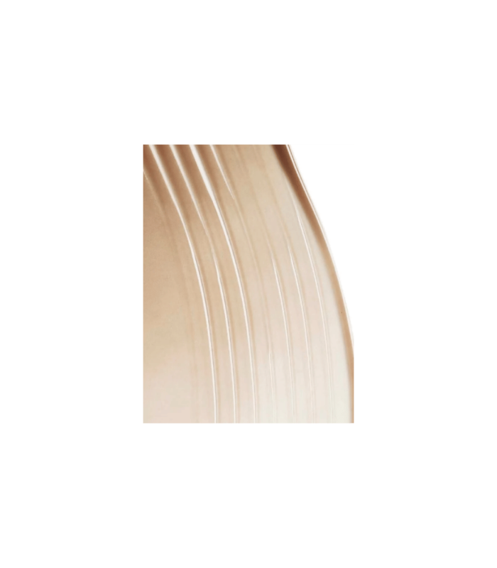 SOS mascara en  - sérum 8 ml