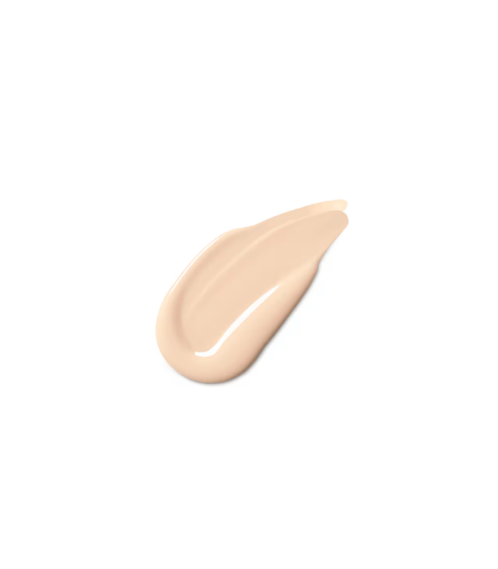 EVEN BETTER CLINICAL - SPF20 08 linen