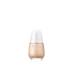 EVEN BETTER CLINICAL foundation SPF20 #10-alabaster