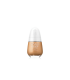 EVEN BETTER CLINICAL - foundation SPF20 78 nutty