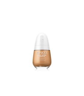 EVEN BETTER CLINICAL - foundation SPF20 78 nutty