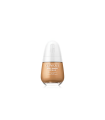 EVEN BETTER CLINICAL foundation SPF20 #78-nutty