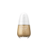 EVEN BETTER CLINICAL - foundation SPF20 90 sand