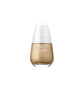 EVEN BETTER CLINICAL - foundation SPF20 90 sand