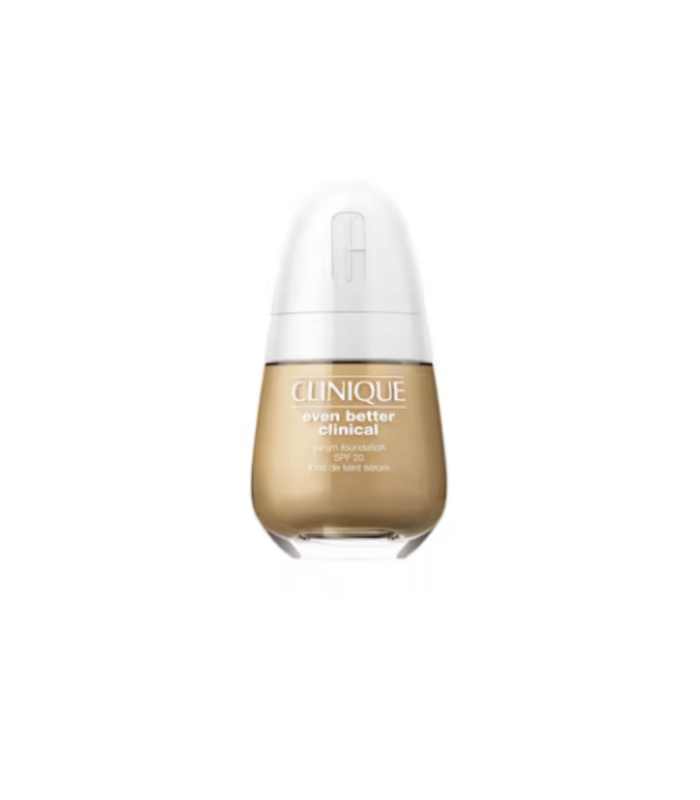 EVEN BETTER CLINICAL - foundation SPF20 90 sand
