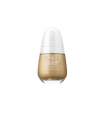 EVEN BETTER CLINICAL foundation SPF20 #90-sand