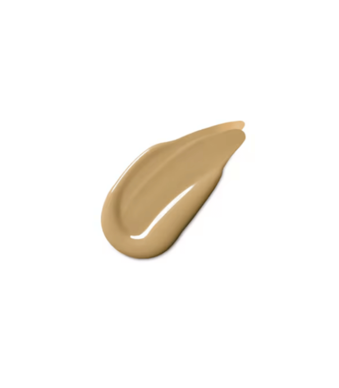 EVEN BETTER CLINICAL - foundation SPF20 90 sand