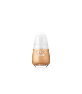 EVEN BETTER CLINICAL - foundation SPF20 CN 58 honey 30 ml