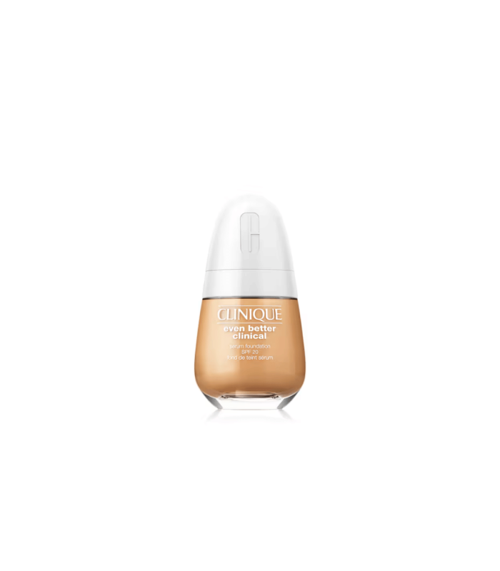 EVEN BETTER CLINICAL - foundation SPF20 CN 58 honey 30 ml