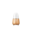 EVEN BETTER CLINICAL foundation SPF20 #CN-58 honey 30 ml