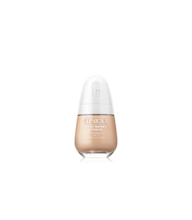 EVEN BETTER CLINICAL - foundation SPF20 CN40 chamois 30 ml