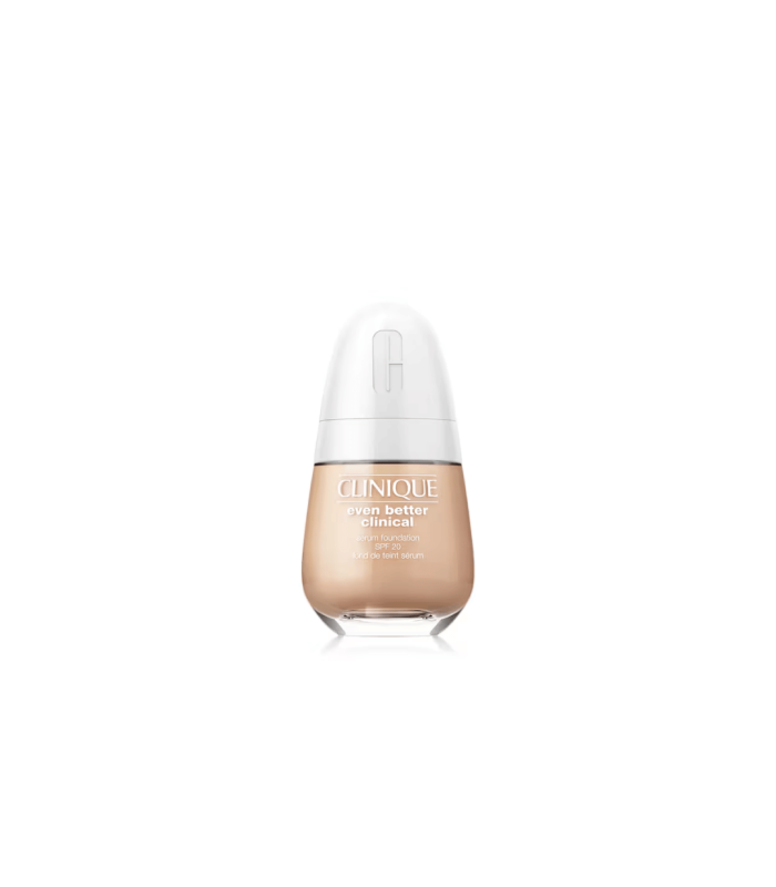 EVEN BETTER CLINICAL - foundation SPF20 CN40 chamois 30 ml