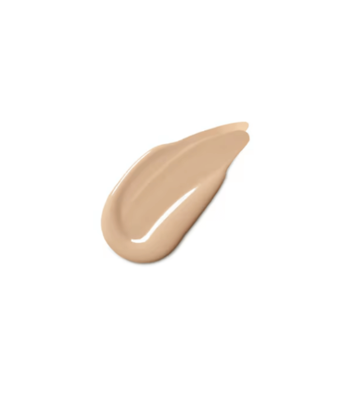 EVEN BETTER CLINICAL - foundation SPF20 CN40 chamois 30 ml