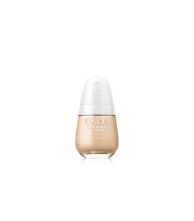 EVEN BETTER CLINICAL - foundation SPF20 CN52 neutral 30 ml