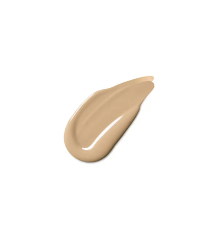 EVEN BETTER CLINICAL - foundation SPF20 CN52 neutral 30 ml