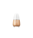 EVEN BETTER CLINICAL - foundation SPF20 CN70 vanilla 30 ml