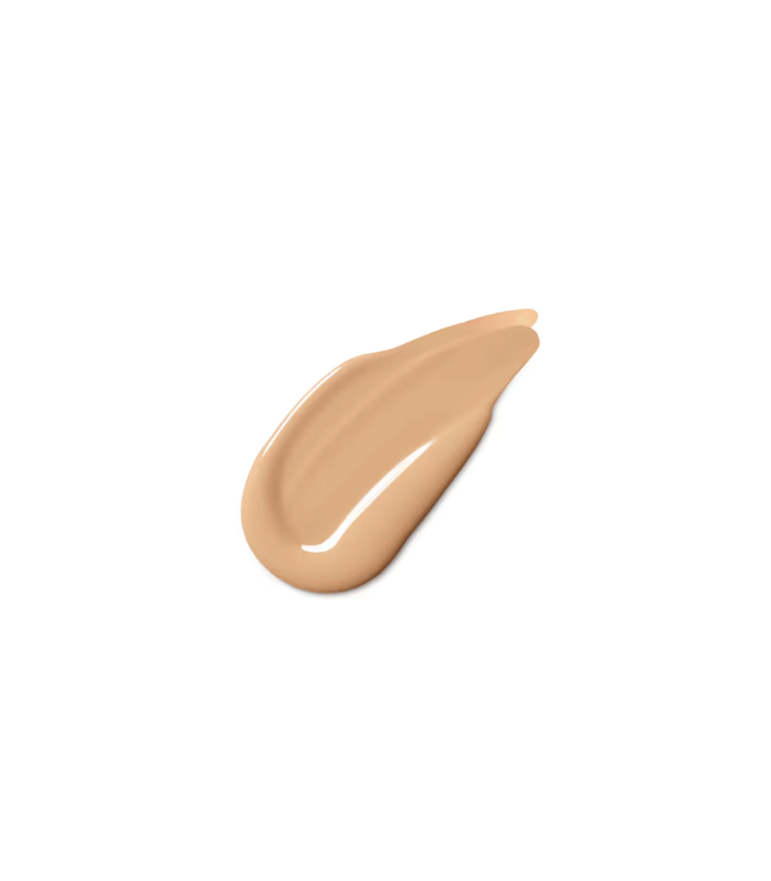 EVEN BETTER CLINICAL - foundation SPF20 CN70 vanilla 30 ml