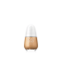EVEN BETTER CLINICAL - foundation SPF20 CN74 beige 30 ml