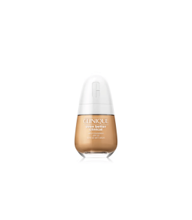 EVEN BETTER CLINICAL - foundation SPF20 CN74 beige 30 ml