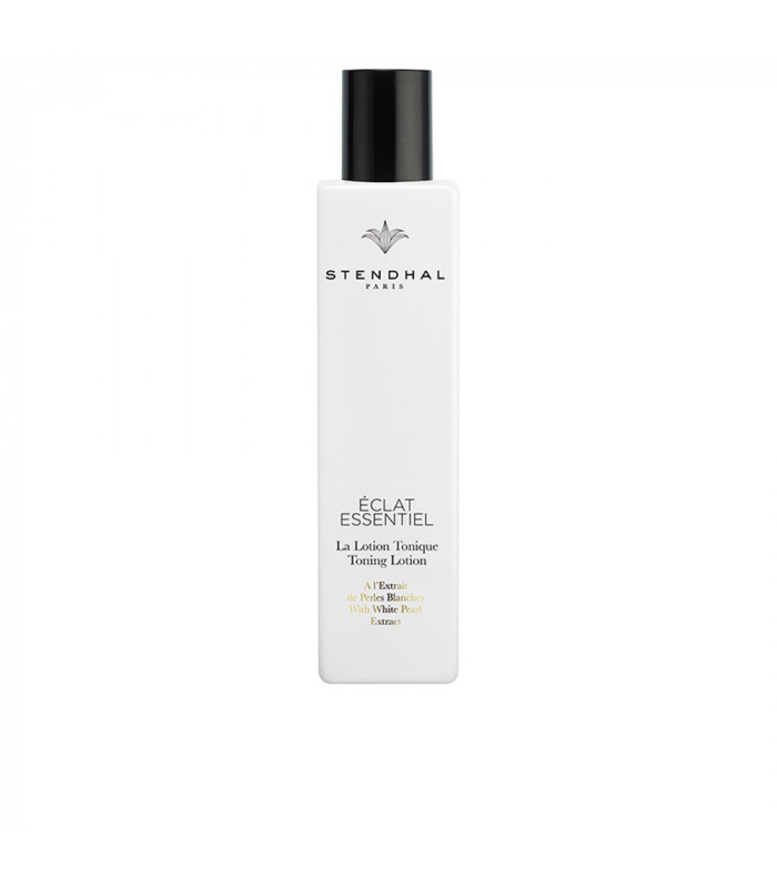 ÉCLAT ESSENTIEL la lotion tonique 200 ml