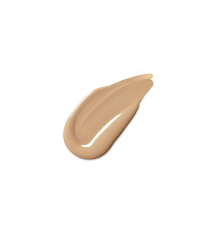 EVEN BETTER CLINICAL - foundation SPF20 CN74 beige 30 ml