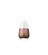 EVEN BETTER CLINICAL - foundation SPF20 126 espresso