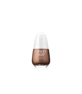 EVEN BETTER CLINICAL - foundation SPF20 126 espresso