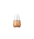 EVEN BETTER CLINICAL - foundation SPF20 120 pecan